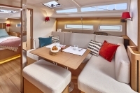 slider 3 Jeanneau Sun Odyssey 440